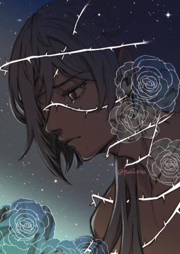 Where do you truly belong?